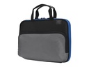 Dell Work-In Case - Notebook-Tasche - 29.5 cm (11.6")