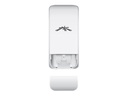 Ubiquiti NanoStation loco M5 - Wireless Bridge
