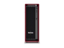 Lenovo ThinkStation P5 30GA - Tower - 1 x Xeon W5-2445 / 3.1 GHz