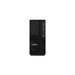 Lenovo ThinkStation P360 30FM - Tower - 1 x Core i7 12700K / 3.6 GHz