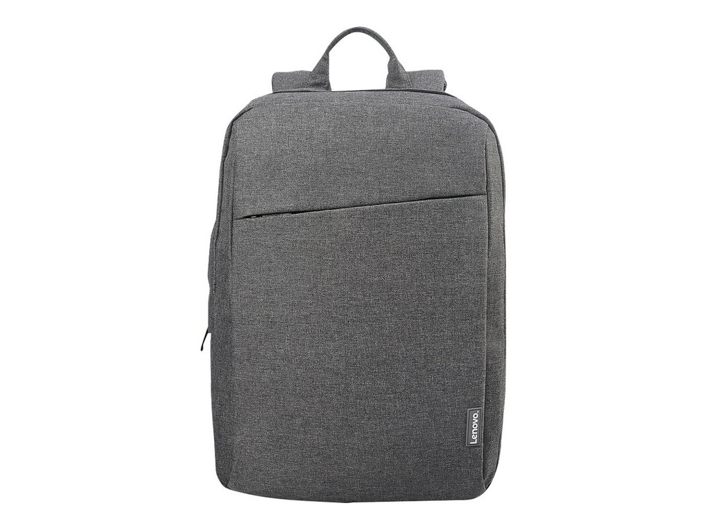 Lenovo Casual Backpack B210 - Notebook-Rucksack - 39.6 cm (15.6")