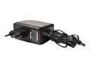 Brother ADE001EU - Netzteil - für P-Touch PT-1000