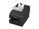 Epson TM H6000VI-132 - Belegdrucker - Thermozeile/Punktmatrix - 230 x 297 mm, Rolle (7,95 cm)