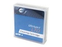 Dell  LTO Ultrium 1