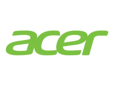 Acer Projektorlampe - UHP - 250 Watt - 2000 Stunde(n) (Standardmodus)