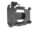 Brodit Docking Cradle (Anschlußstand) - für