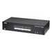 ATEN KVMP CS1924ATC - KVM-/Audio-/USB-Switch