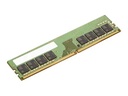 Lenovo DDR4 - Modul - 16 GB - DIMM 288-PIN