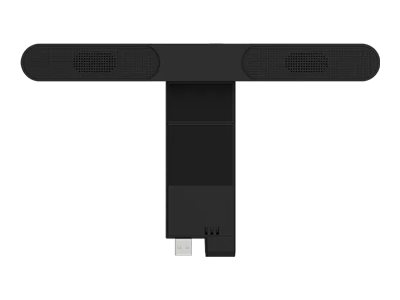 Lenovo ThinkVision MS30 (S) - Soundbar - für Monitor