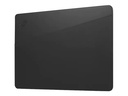 Lenovo Notebook-Hülle - 33 cm (13") - Schwarz