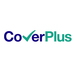 Epson CoverPlus Onsite Service - Serviceerweiterung