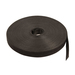 Synergy 21 ALLNET 19""zbh. Klettband 25m B20mm schwarz
