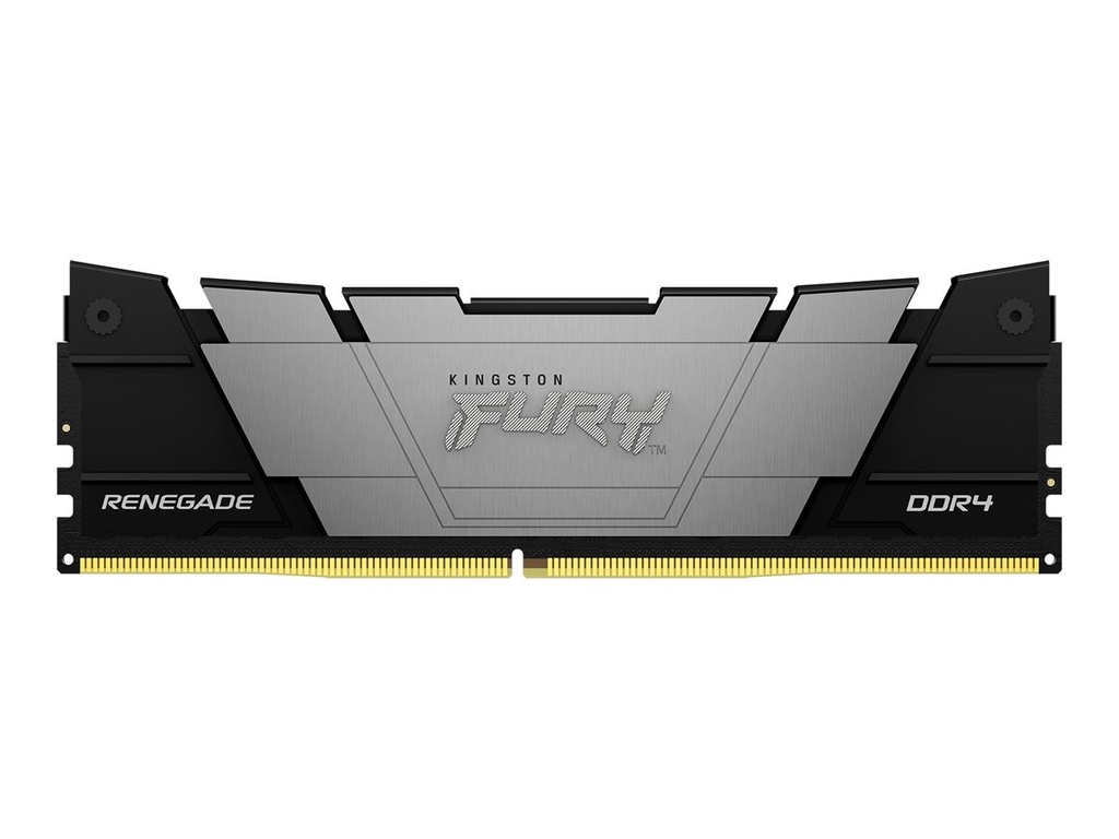 Kingston FURY Renegade - DDR4 - Modul - 32 GB: 1 x 32 GB