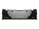 Kingston FURY Renegade - DDR4 - Modul - 32 GB: 1 x 32 GB