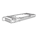Fujitsu SSD - 7.68 TB - 2.5" (6.4 cm) - SAS 12Gb/s