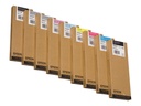 Epson T6066 - 220 ml - Vivid Light Magenta