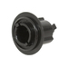 Brother LM4227001 - Brother MFC-7420 - 1 Stück(e)
