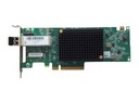 Fujitsu PFC EP Emulex LPe35000 - Hostbus-Adapter