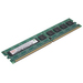 Fsas Technologies Fujitsu - DDR4 - Modul - 16 GB - DIMM 288-PIN