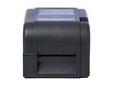 Brother TD-4420TN - Etikettendrucker - Thermodirekt / Thermotransfer - Rolle (11 cm)