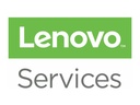 Lenovo Co2 Offset 0.5 ton - Serviceerweiterung