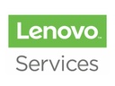 Lenovo Co2 Offset 1 ton - Serviceerweiterung