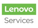 Lenovo Co2 Offset 0.5 ton - Serviceerweiterung