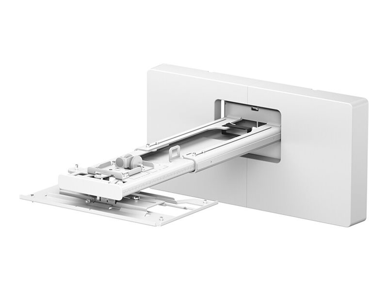 Epson Befestigungskit (Wandbefestigung) - für