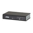 ATEN VS182A Videosplitter HDMI