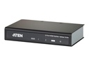 ATEN VanCryst VS182A - Video-/Audio-Splitter