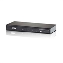 ATEN 4 Port HDMI Splitter