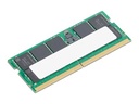 Lenovo DDR5 - Modul - 32 GB - SO DIMM 262-PIN