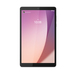 Lenovo TAB M8 4th Gen 4GB-64GB. USB EU charger included