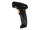 Star Micronics Star BSH-32B - Barcode-Scanner - Handgerät