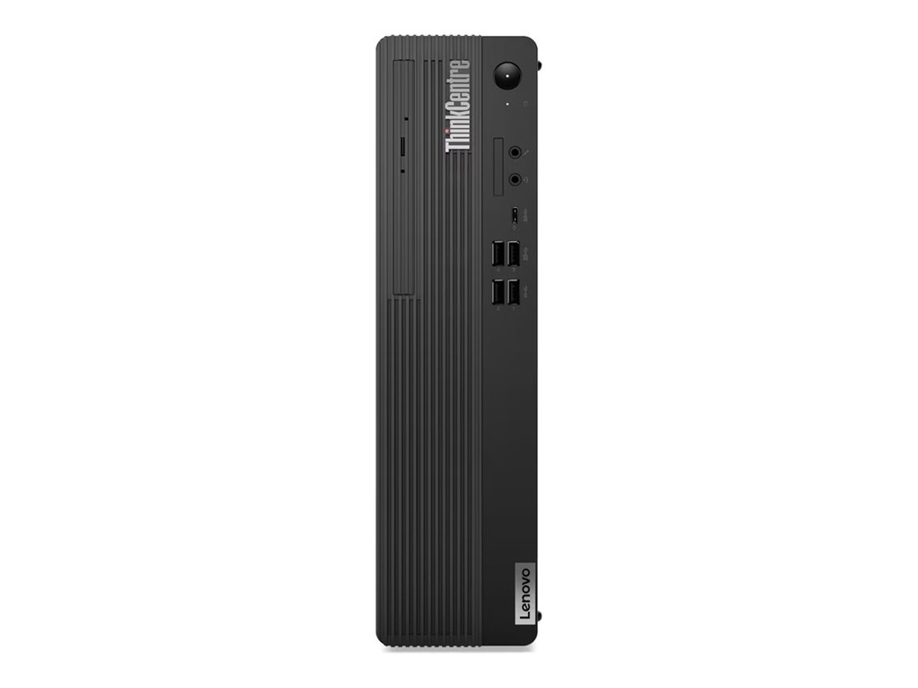 Lenovo ThinkCentre M70s Gen 5 12U8 - SFF - Core i5 13400 / 2.5 GHz