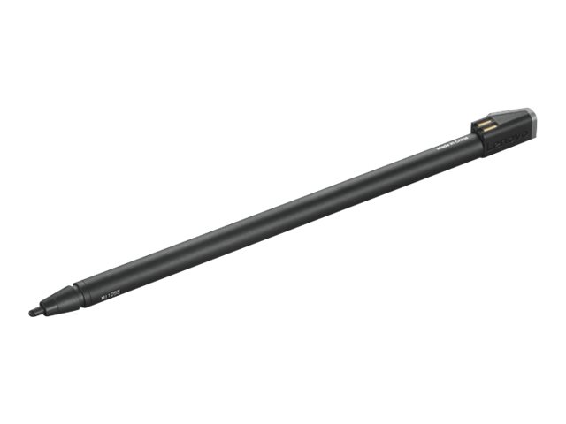 Lenovo ThinkPad Pen Pro-10 - Aktiver Stylus