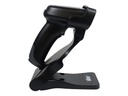 Star Micronics Star BSH-20B - Barcode-Scanner - Handgerät