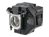 Epson ELPLP97 - Projektorlampe - UHE - für Epson CB-X49, EB-W50, EH-TW5705, TW5825, EX5280, Pro EX7280