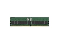 Kingston DDR5 - Modul - 32 GB - DIMM 288-PIN