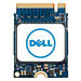 Dell  SSD - 1 TB - intern - M.2 2230 - PCIe (NVMe)