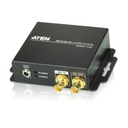 ATEN VC480 Video-Konverter