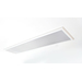 [S21-LED-J00237] Synergy 21 S21-LED-J00237 - LED - Nicht austauschbare s Leuchtmittel