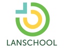 Lenovo LanSchool - Abonnement-Lizenz (1 Jahr) + Technical Support