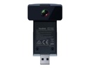 Axis 2N - Webcam - Farbe - USB