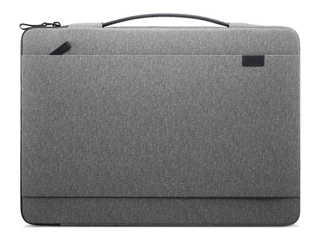 Dell EcoLoop Urban CV4625 - Notebook-Hülle - 40.6 cm