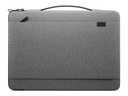 Dell EcoLoop Urban CV4625 - Notebook-Hülle - 40.6 cm