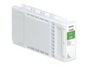 Epson T44QB - 350 ml - grün - original - Tintenpatrone
