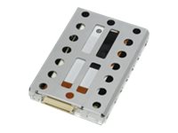 GETAC SSD - 512 GB - intern - mit canister