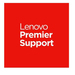 Lenovo PremiumCare with Onsite Upgrade - Serviceerweiterung - Arbeitszeit und Ersatzteile (für System mit 1 Jahr/2 Jahre/3 Jahre Courier/3 Jahre Vor-Ort-Service/1 Jahr Premium Care)