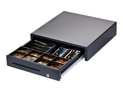 Metapace K-1 - Elektronische Kassenschublade